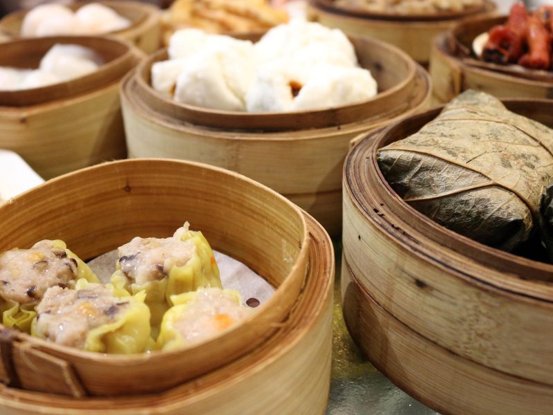 dim-sum-2346105_1920