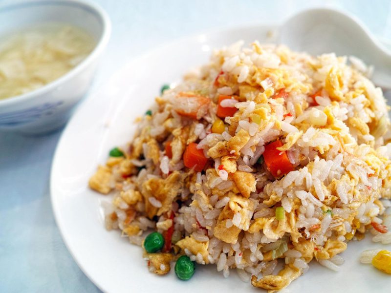 fried-rice-1762493_1920