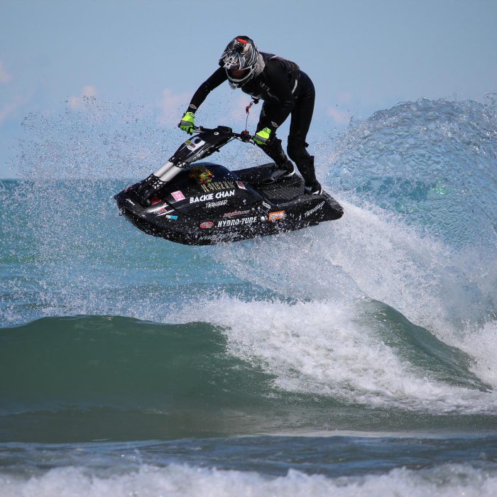 zanzibar jet ski tour