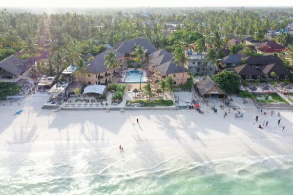 mahali-zanzibar-overview-beach-980x551